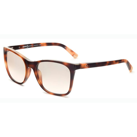 Etnia Barcelona Sunglasses, Model: Montisio Colour: HVBE