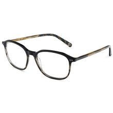 Load image into Gallery viewer, Etnia Barcelona Eyeglasses, Model: MontRas Colour: BK