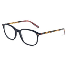 Load image into Gallery viewer, Etnia Barcelona Eyeglasses, Model: MontRas Colour: BLHV