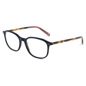 Etnia Barcelona Eyeglasses, Model: MontRas Colour: BLHV