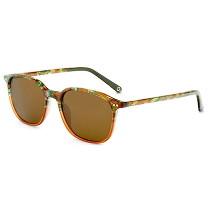 Etnia Barcelona Sunglasses, Model: MontRasSun Colour: GRBR