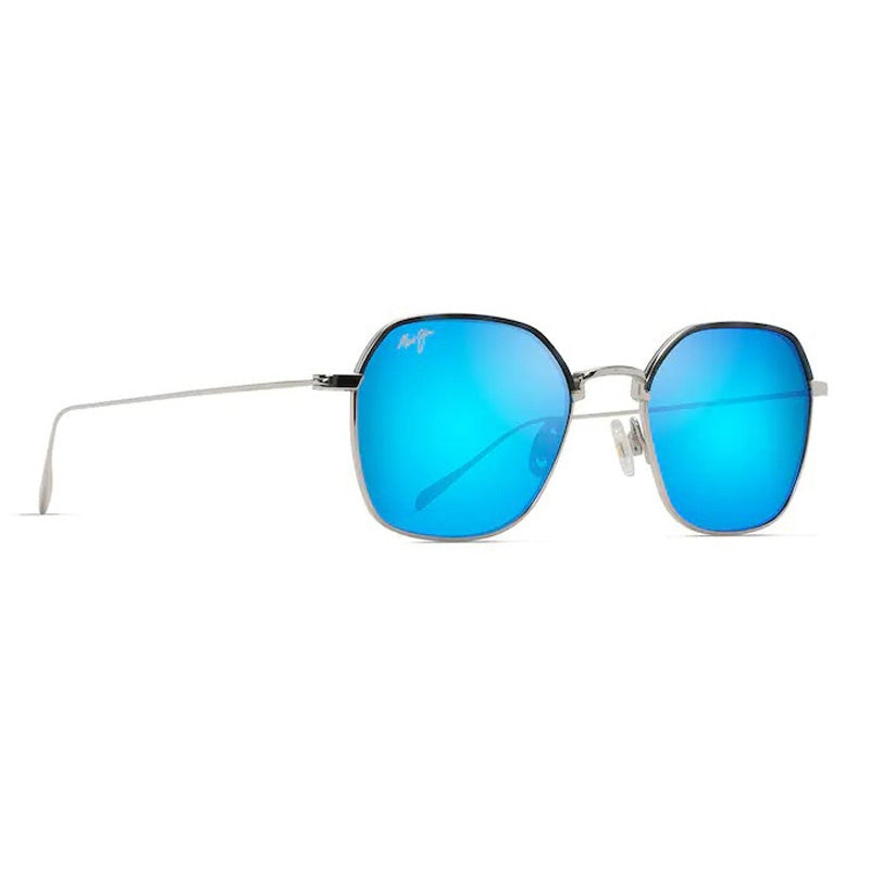 Maui Jim Sunglasses, Model: MoonDoggy Colour: B87417B