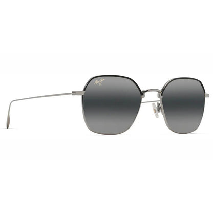 Maui Jim Sunglasses, Model: MoonDoggy Colour: MM874001