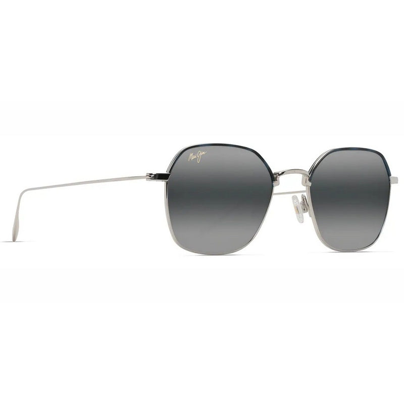 Maui Jim Sunglasses, Model: MoonDoggy Colour: MM874004