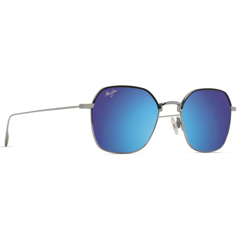 Maui Jim Sunglasses, Model: MoonDoggy Colour: MM874005