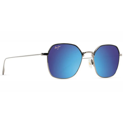 Maui Jim Sunglasses, Model: MoonDoggy Colour: MM874006