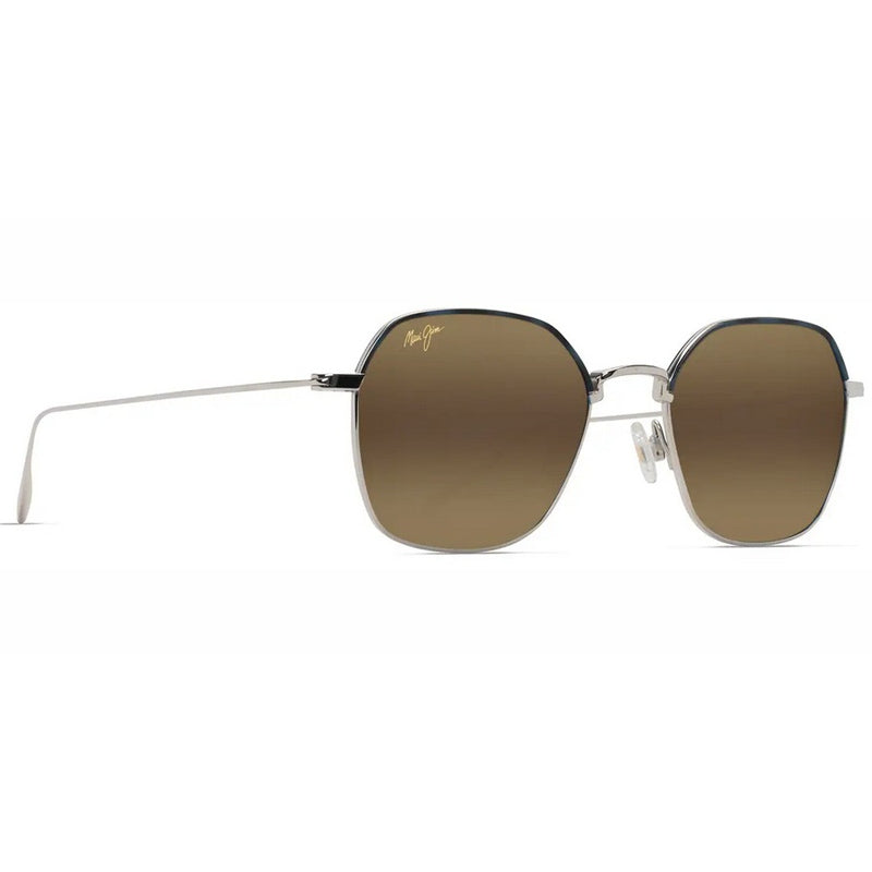 Maui Jim Sunglasses, Model: MoonDoggy Colour: MM874012