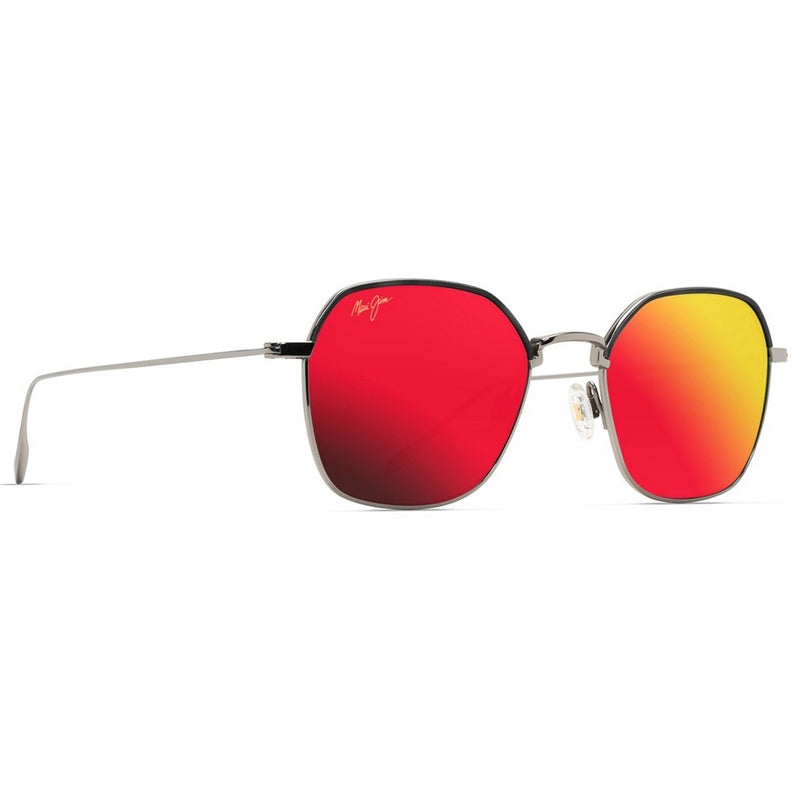 Maui Jim Sunglasses, Model: MoonDoggy Colour: MM874014