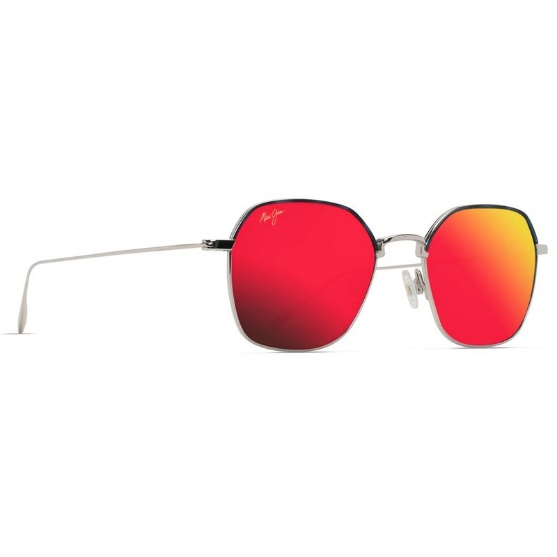 Maui Jim Sunglasses, Model: MoonDoggy Colour: MM874016