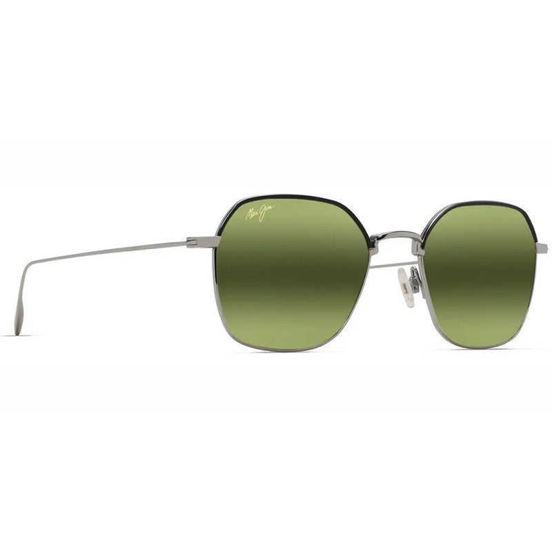 Maui Jim Sunglasses, Model: MoonDoggy Colour: MM874022