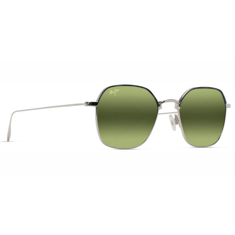 Maui Jim Sunglasses, Model: MoonDoggy Colour: MM874023