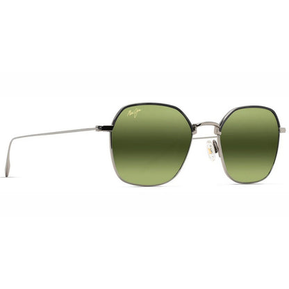 Maui Jim Sunglasses, Model: MoonDoggy Colour: MM874024