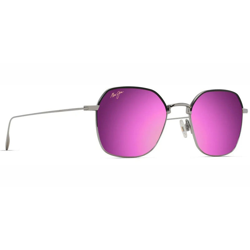 Maui Jim Sunglasses, Model: MoonDoggy Colour: MM874026