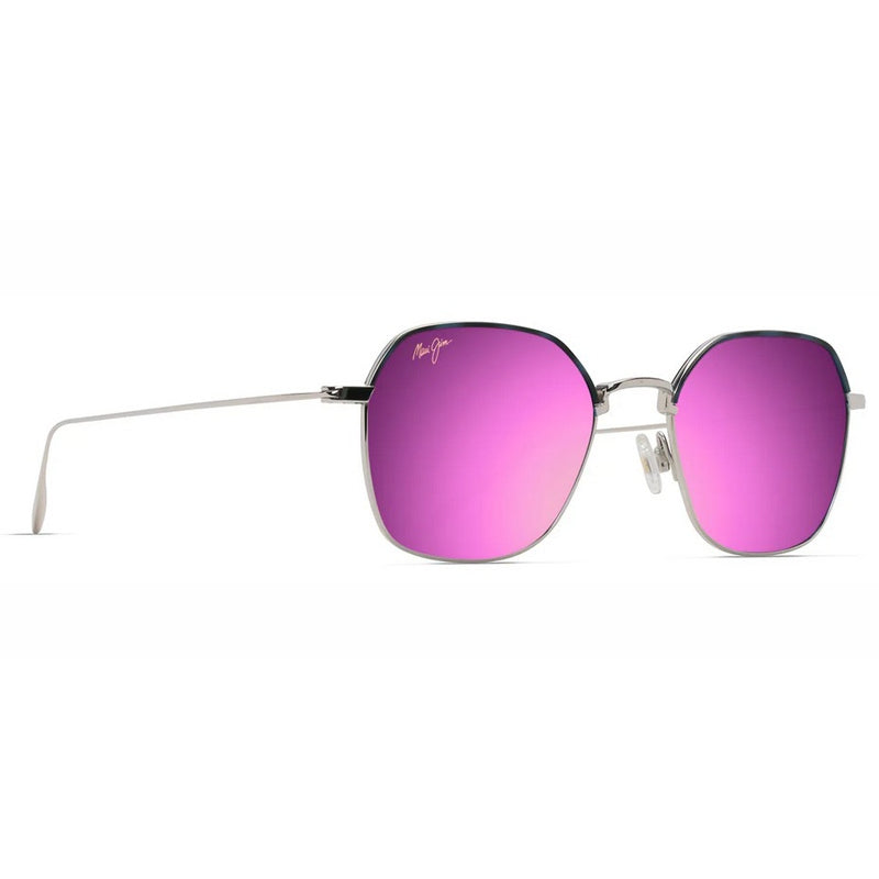 Maui Jim Sunglasses, Model: MoonDoggy Colour: MM874027