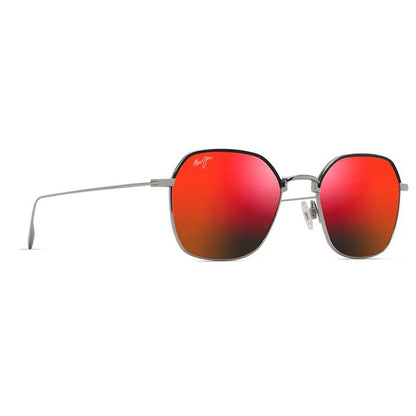 Maui Jim Sunglasses, Model: MoonDoggy Colour: RM87402D