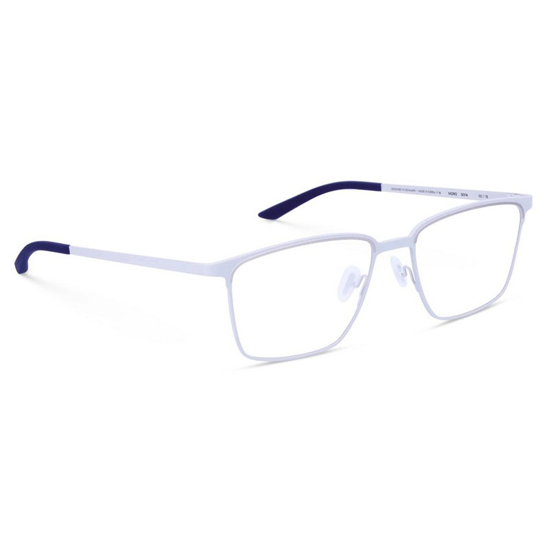 Orgreen Eyeglasses, Model: Moro Colour: S014