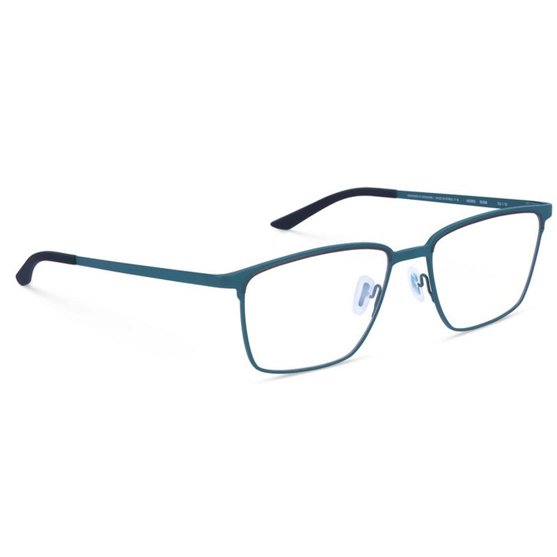 Orgreen Eyeglasses, Model: Moro Colour: S058