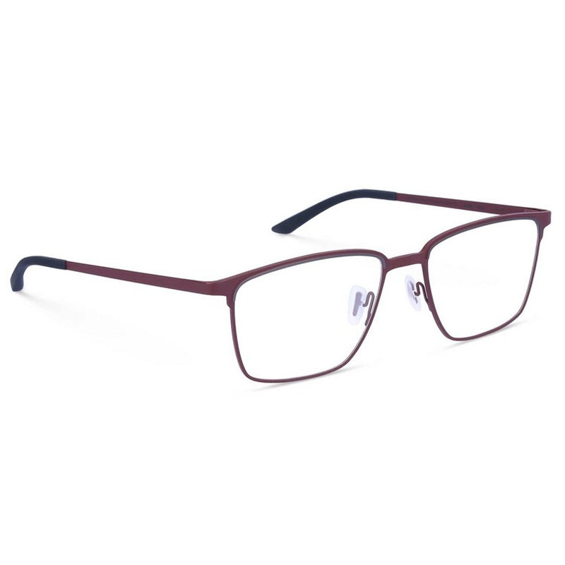 Orgreen Eyeglasses, Model: Moro Colour: S067