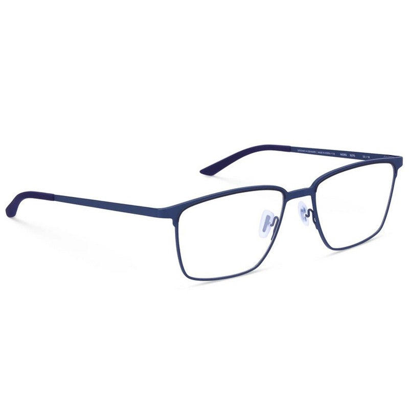 Orgreen Eyeglasses, Model: Moro Colour: S075