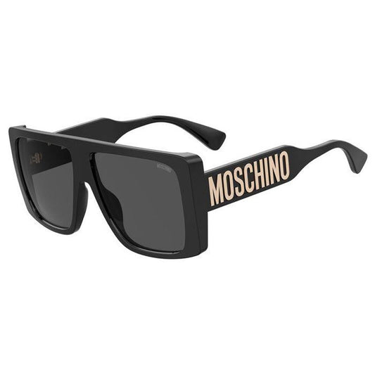 Moschino Sunglasses, Model: MOS119S Colour: 807IR