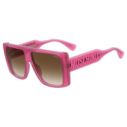 Moschino Sunglasses, Model: MOS119S Colour: W6IHA