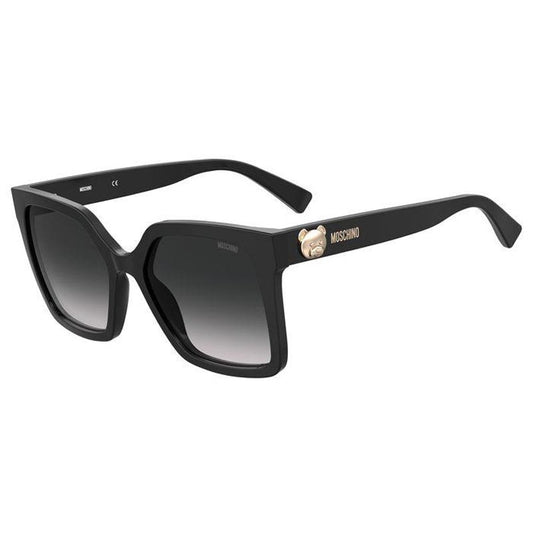 Moschino Sunglasses, Model: MOS123S Colour: 8079O