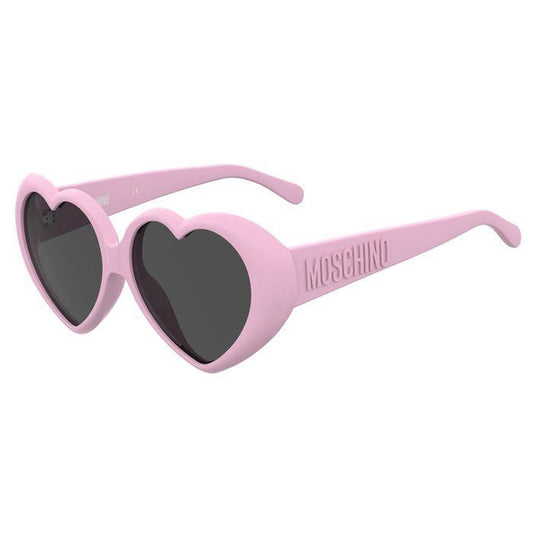 Moschino Sunglasses, Model: MOS128S Colour: 35JIR