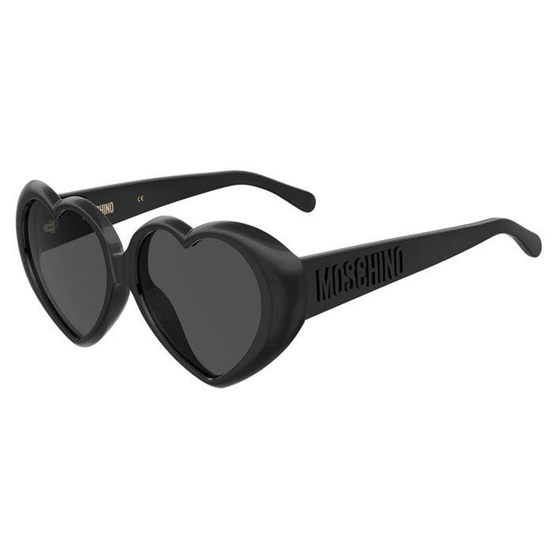 Moschino Sunglasses, Model: MOS128S Colour: 807IR