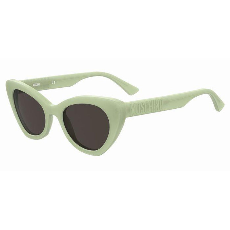 Moschino Sunglasses, Model: MOS147S Colour: 1EDIR