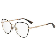 Load image into Gallery viewer, Moschino Eyeglasses, Model: MOS601 Colour: 2M2