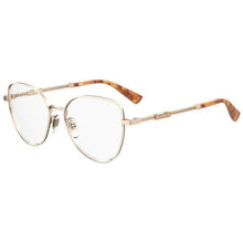 Load image into Gallery viewer, Moschino Eyeglasses, Model: MOS601 Colour: IJS