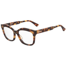 Load image into Gallery viewer, Moschino Eyeglasses, Model: MOS606 Colour: 05L