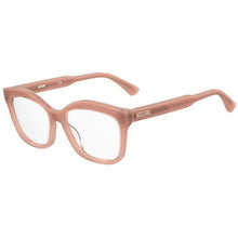 Load image into Gallery viewer, Moschino Eyeglasses, Model: MOS606 Colour: 733