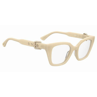 Moschino Eyeglasses, Model: MOS617 Colour: SZJ