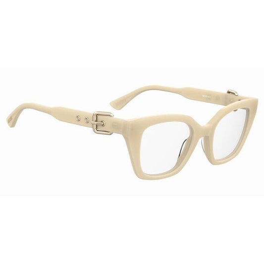 Moschino Eyeglasses, Model: MOS617 Colour: SZJ