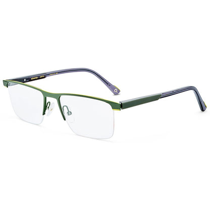 Etnia Barcelona Eyeglasses, Model: Munster Colour: GRYW