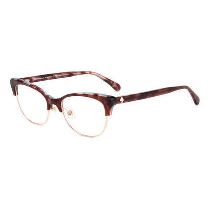 Kate Spade Eyeglasses, Model: MURIELG Colour: JBW