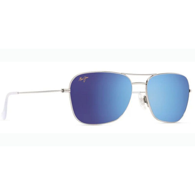 Maui Jim Sunglasses, Model: NAAUAO Colour: MM675005