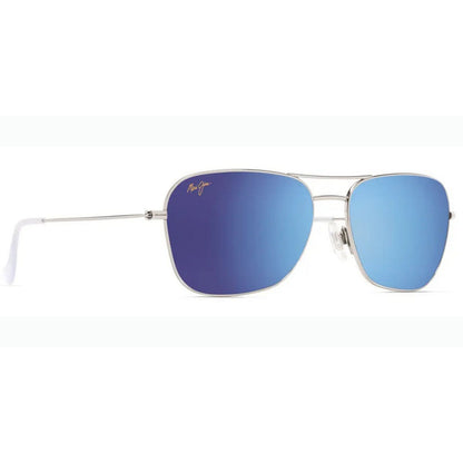 Maui Jim Sunglasses, Model: NAAUAO Colour: MM675005