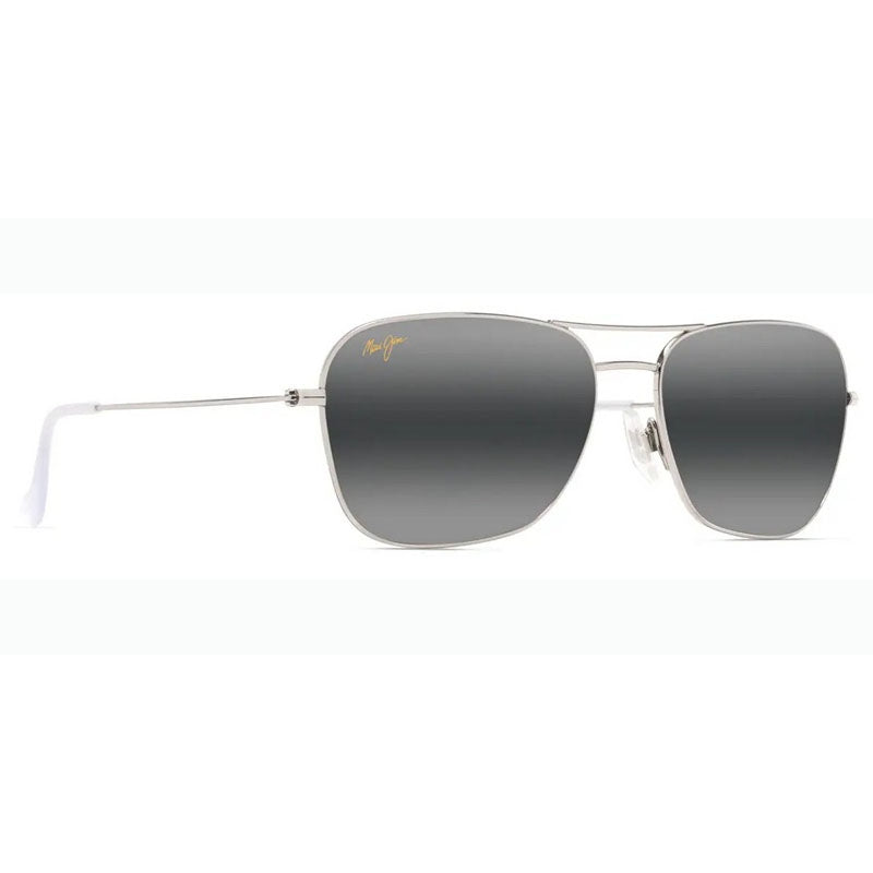 Maui Jim Sunglasses, Model: NAAUAO Colour: MM675017