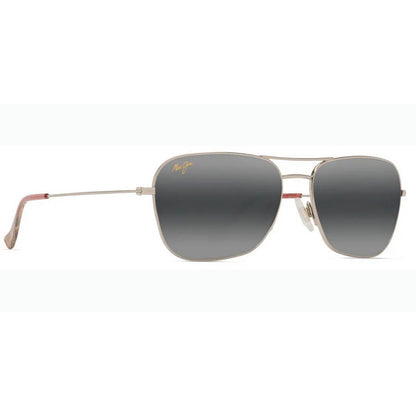 Maui Jim Sunglasses, Model: NAAUAO Colour: MM675019