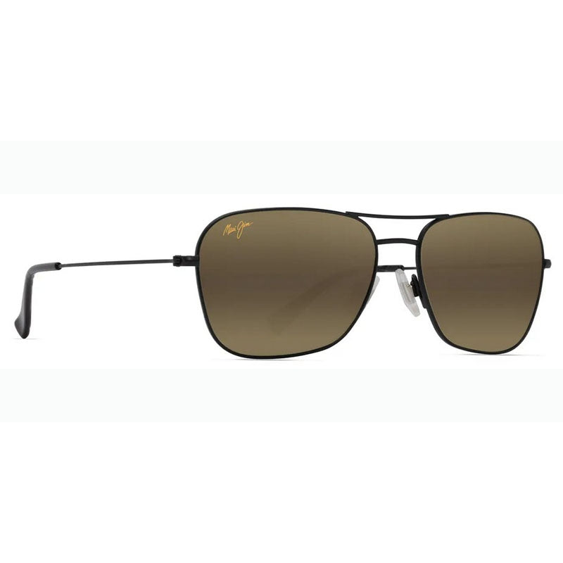 Maui Jim Sunglasses, Model: NAAUAO Colour: MM675024