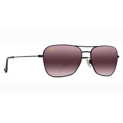 Maui Jim Sunglasses, Model: NAAUAO Colour: MM675028