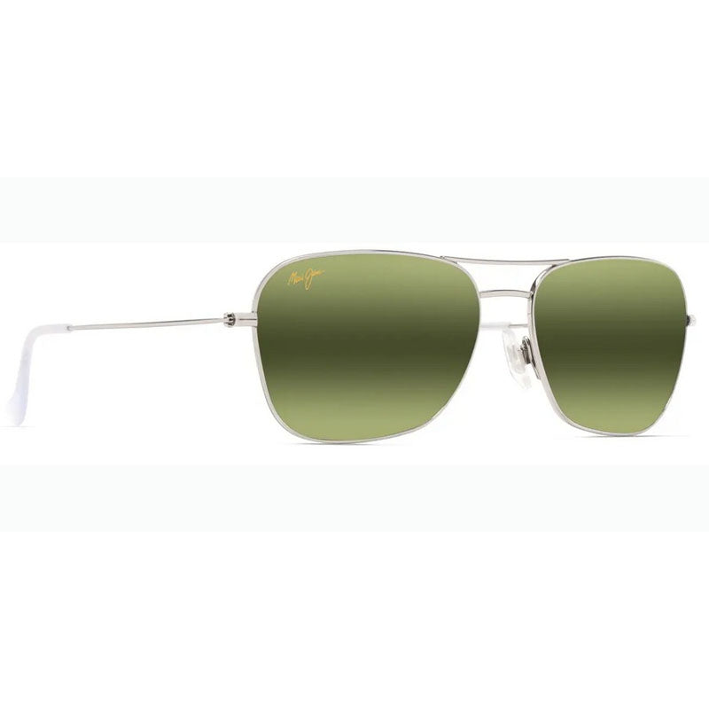 Maui Jim Sunglasses, Model: NAAUAO Colour: MM675029