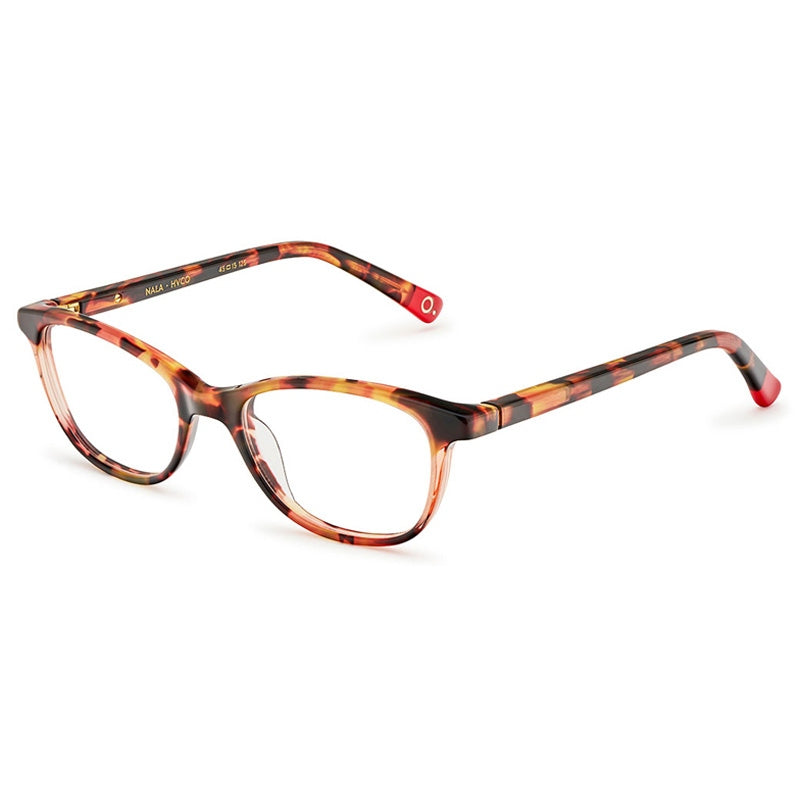 Etnia Barcelona Eyeglasses, Model: Nala Colour: HVCO