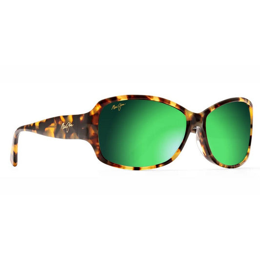 Maui Jim Sunglasses, Model: Nalani Colour: MM295072