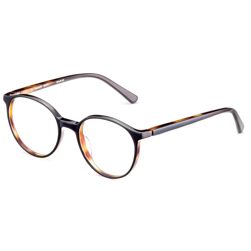 Etnia Barcelona Eyeglasses, Model: Nara19 Colour: BKHV