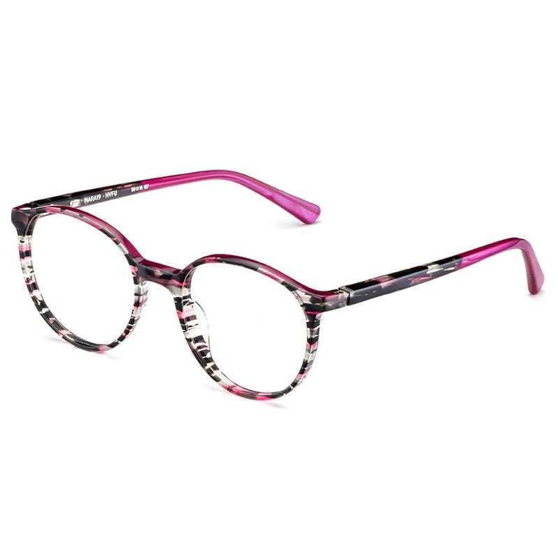 Etnia Barcelona Eyeglasses, Model: Nara19 Colour: HVFU