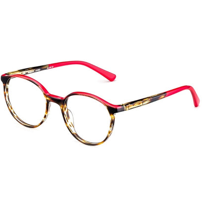 Etnia Barcelona Eyeglasses, Model: Nara19 Colour: HVRD