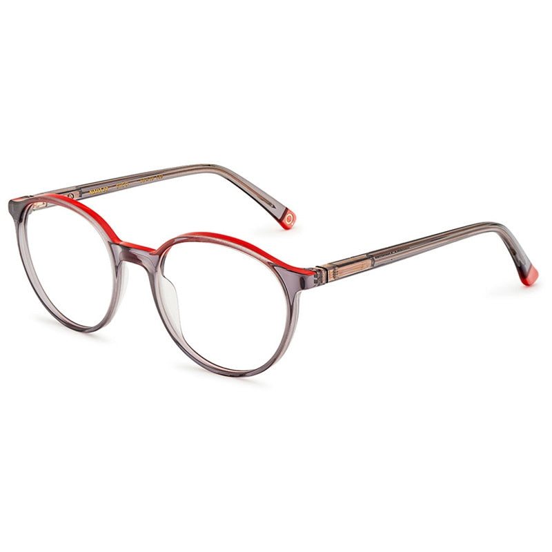 Etnia Barcelona Eyeglasses, Model: Nara22 Colour: GYCO